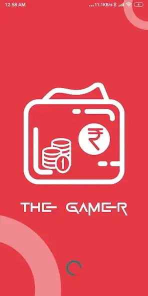 Play The Gamer - Online Job Work and enjoy The Gamer - Online Job Work with UptoPlay Play The Gamer - Online Job Work and enjoy The Gamer - Online Job Work with UptoPlay