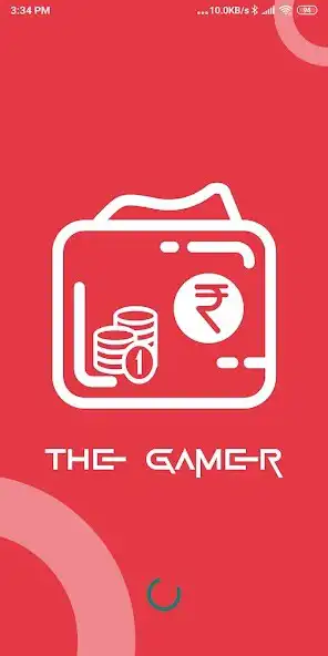 Play The Gamer - Online Job Work as an online game online The Gamer - Online Job Work with UptoPlay Play The Gamer - Online Job Work as an online game The Gamer - Online Job Work with UptoPlay