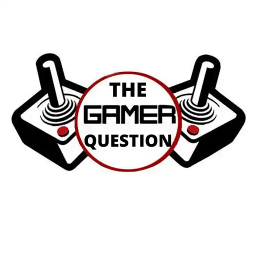 Play The Gamer QuesTions APK Play The Gamer QuesTions APK