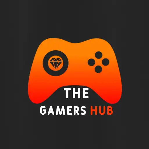Play The Gamers HUB APK Play The Gamers HUB APK