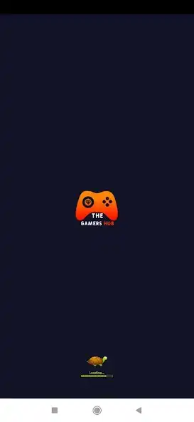 Play The Gamers HUB  and enjoy The Gamers HUB with UptoPlay