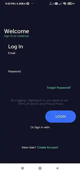 Play The Gamers HUB as an online game The Gamers HUB with UptoPlay