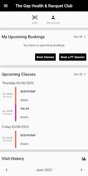 Play The Gap Health Racquet Club as an online game online The Gap Health Racquet Club with UptoPlay Play The Gap Health Racquet Club as an online game The Gap Health Racquet Club with UptoPlay