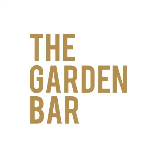 Play The Garden Bar APK