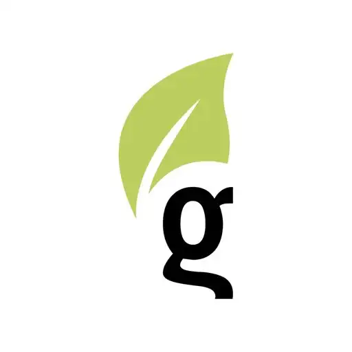 Play The Garden Church - CA APK Play The Garden Church - CA APK