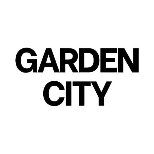 Play The Garden City Church APK Play The Garden City Church APK