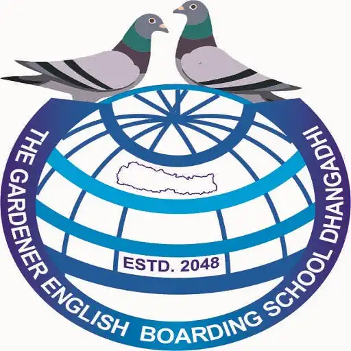 Play The Gardener English B. School APK