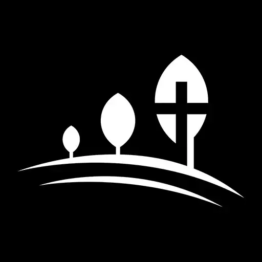 Play The Garden Faith Guard APK