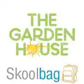 Free play online The Garden House Preschool APK Free play online The Garden House Preschool APK