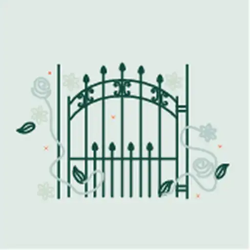 Play The Garden! APK