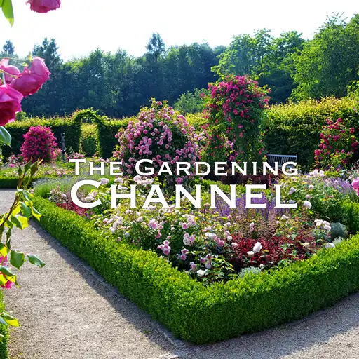 Play The Gardening Channel APK