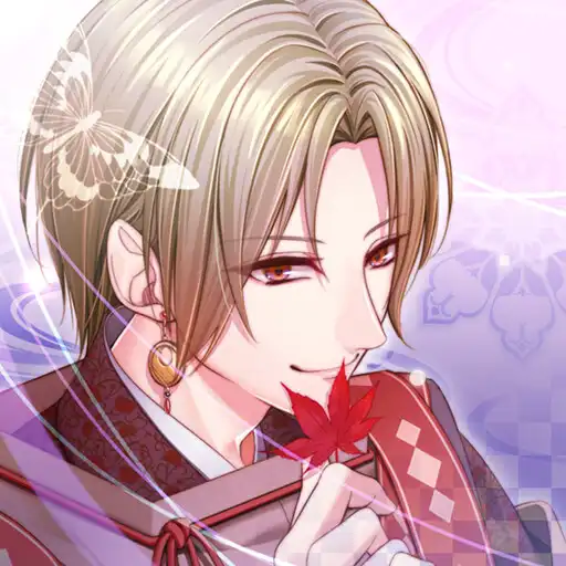 Play The Garden of the Gods APK