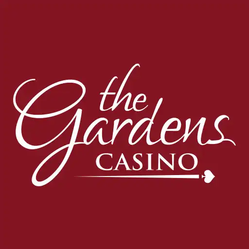 Play The Gardens Casino APK Play The Gardens Casino APK