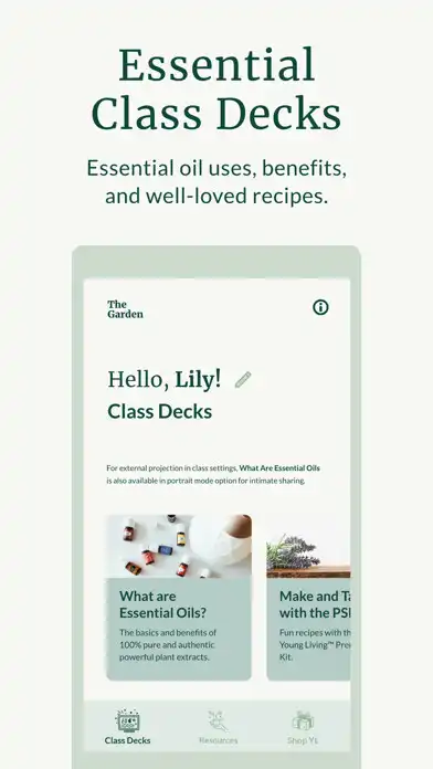 Play The Garden!  and enjoy The Garden! with UptoPlay