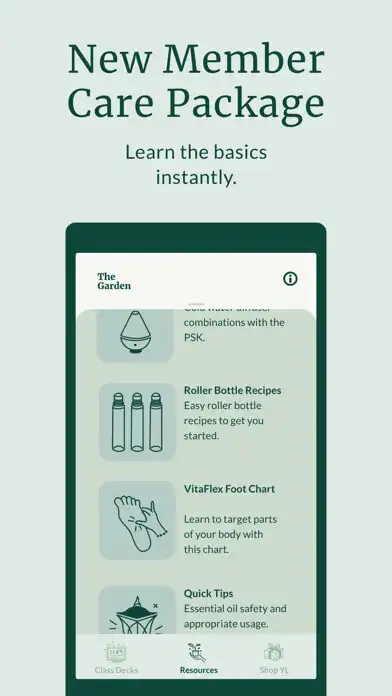 Play The Garden! as an online game The Garden! with UptoPlay