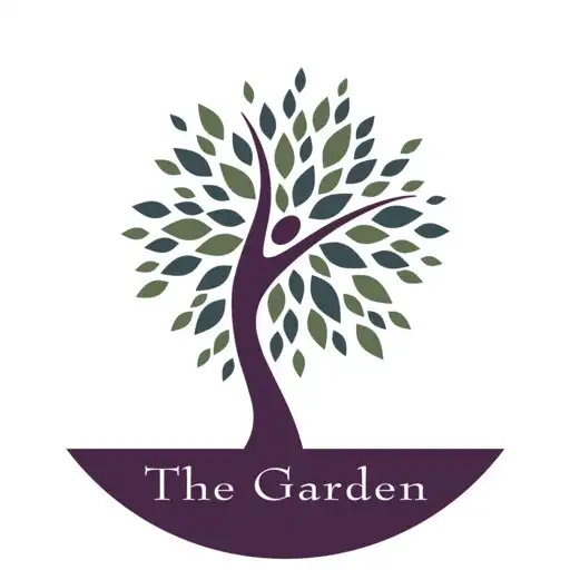 Play The Garden Studio APK