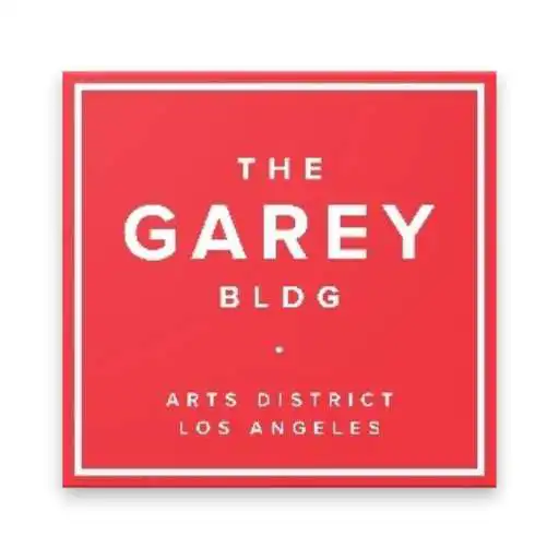 Play The Garey Bldg APK