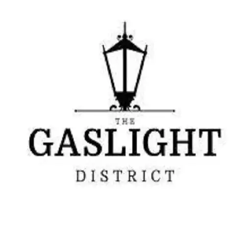 Play The Gaslight District Condos APK Play The Gaslight District Condos APK