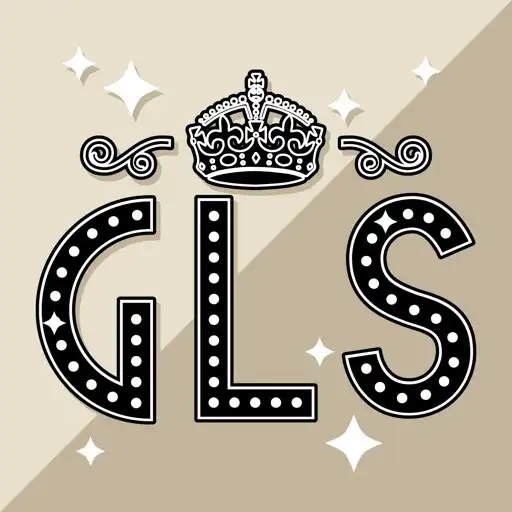 Play The Gaslight Social APK