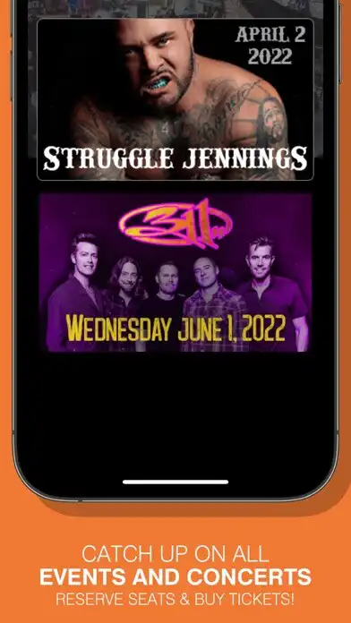 Play The Gaslight Social as an online game The Gaslight Social with UptoPlay