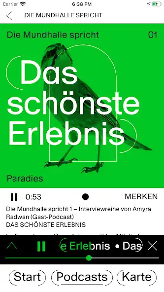 Play The Gate  and enjoy The Gate with UptoPlay