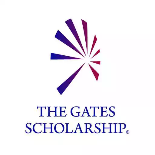 Free play online The Gates Scholarship APK Free play online The Gates Scholarship APK