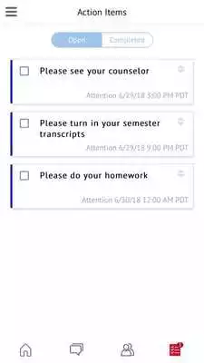 Play The Gates Scholarship