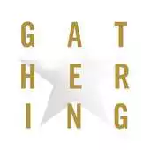 Free play online The Gathering 2015 APK