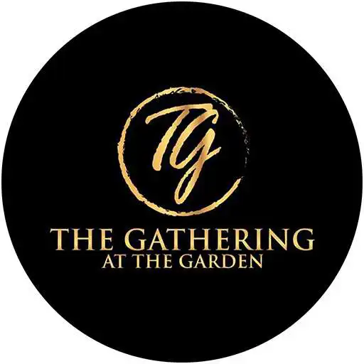 Free play online The Gathering At The Garden APK Free play online The Gathering At The Garden APK