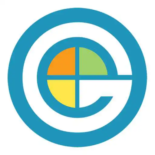 Play The Gathering Baptist Church APK Play The Gathering Baptist Church APK