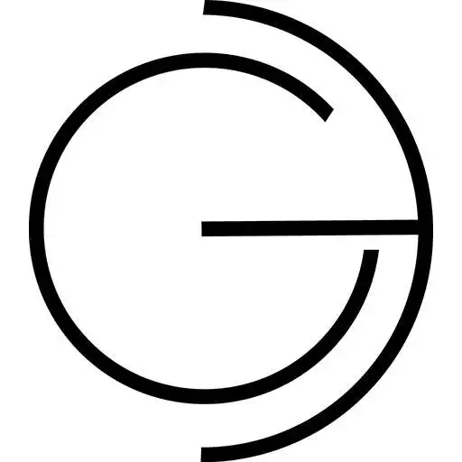 Free play online The Gathering APK Free play online The Gathering APK