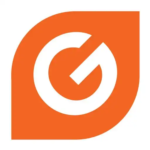 Play The Gathering Now APK