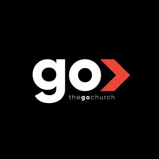 Free play online The Gathering Oasis Church APK Free play online The Gathering Oasis Church APK