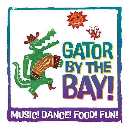 Play The Gator By The Bay Festival APK