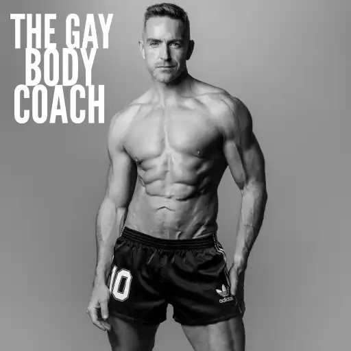 Play The Gay Body Coach APK