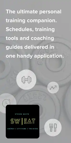 Play The Gay Body Coach and enjoy The Gay Body Coach with UptoPlay Play The Gay Body Coach and enjoy The Gay Body Coach with UptoPlay