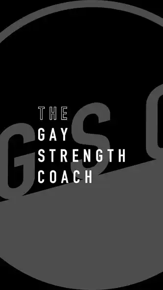 Play The Gay Strength Coach and enjoy The Gay Strength Coach with UptoPlay Play The Gay Strength Coach and enjoy The Gay Strength Coach with UptoPlay