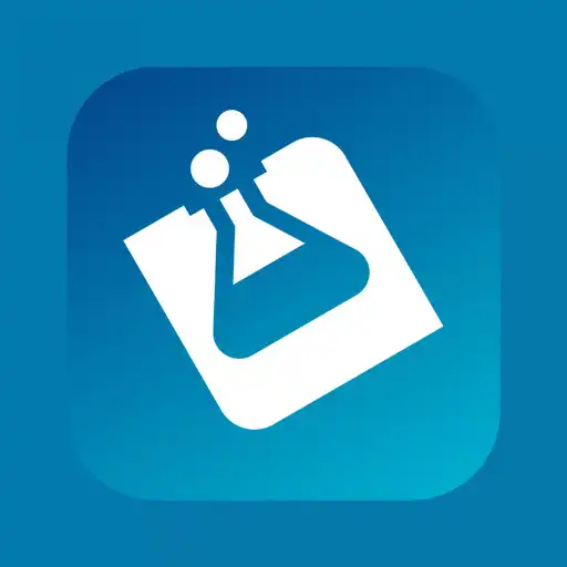 Play The GCSE Chemistry App - Edexcel APK