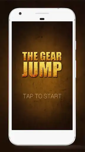 Play The Gear Jump and enjoy The Gear Jump with UptoPlay Play The Gear Jump and enjoy The Gear Jump with UptoPlay