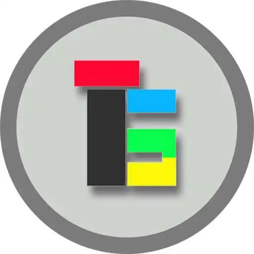 Play TheGeeksEvent APK Play TheGeeksEvent APK