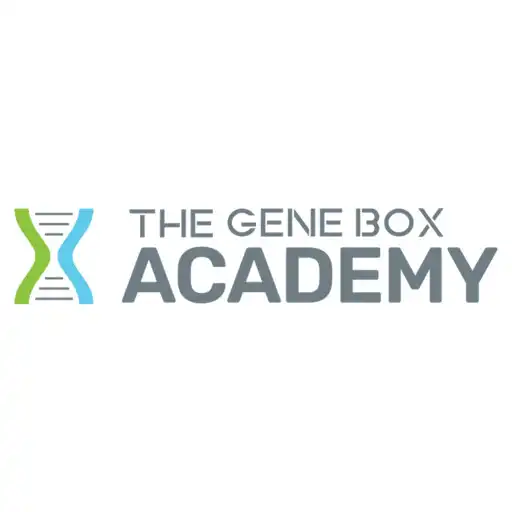 Play The Gene Box Academy APK
