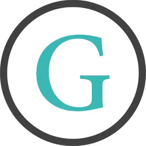 Play THE GENESIS APP APK