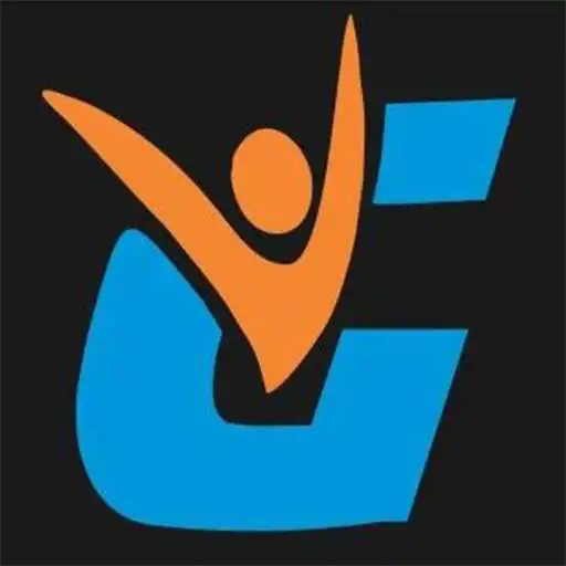 Play The Genius Classes APK