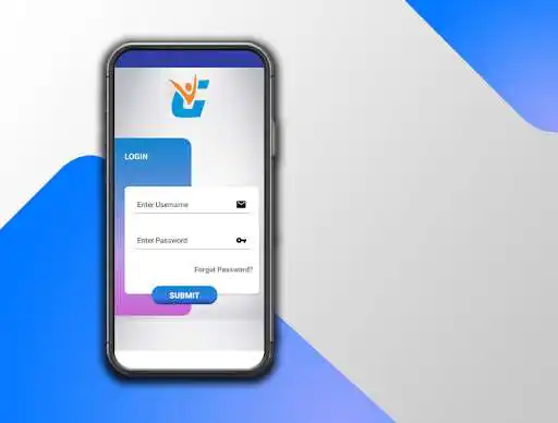 Play The Genius Classes and enjoy The Genius Classes with UptoPlay Play The Genius Classes and enjoy The Genius Classes with UptoPlay