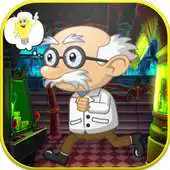 Free play online the genius einstein adventure APK Free play online the genius einstein adventure APK
