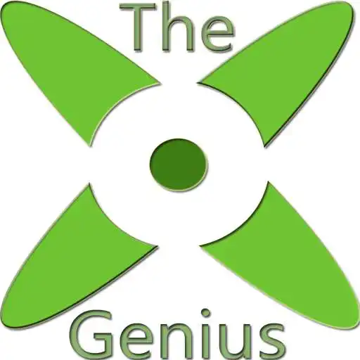 Play The Genius APK Play The Genius APK