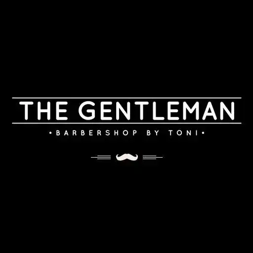Play The Gentleman Barbershop APK Play The Gentleman Barbershop APK
