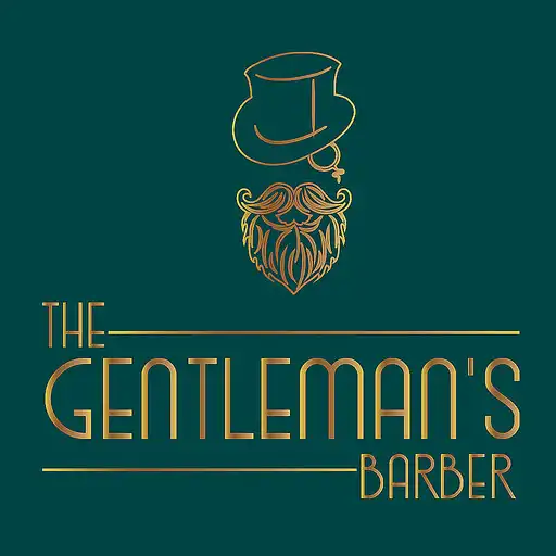 Play The Gentleman’s Barber APK