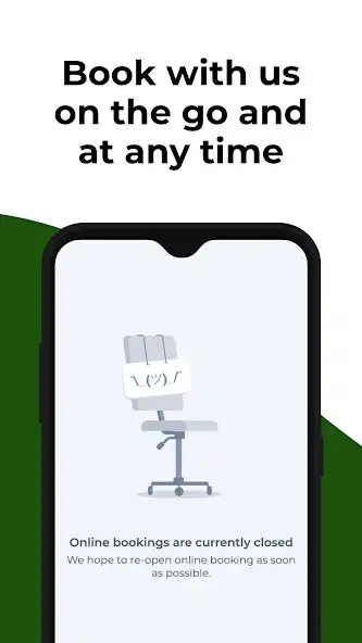 Play The Gentleman’s Barber and enjoy The Gentleman’s Barber with UptoPlay Play The Gentleman’s Barber and enjoy The Gentleman’s Barber with UptoPlay