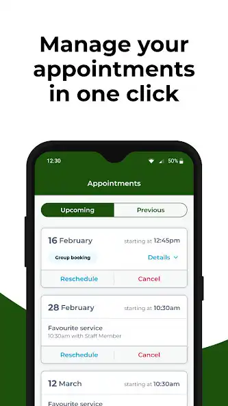 Play The Gentleman’s Barber as an online game online The Gentleman’s Barber with UptoPlay Play The Gentleman’s Barber as an online game The Gentleman’s Barber with UptoPlay